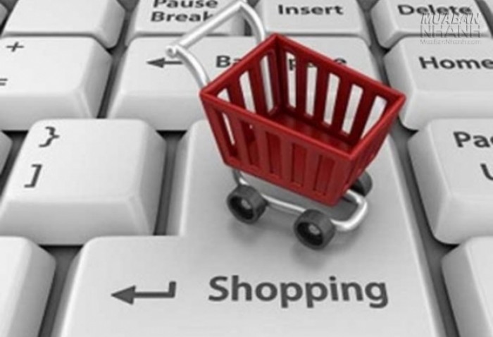 MuaBanNhanh.com tăng trưởng ấn tượng sau hơn 2 tháng ra mắt. Nguồn: internet