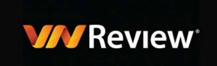 Báo VNREVIEW đưa tin về MuaBanNhanh.com ứng dụng di động