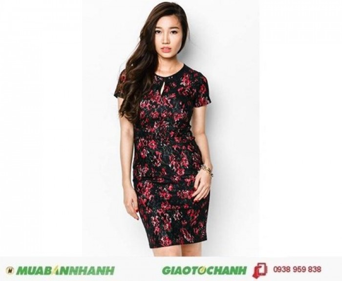 Mã số sản phẩm: AD211-đỏ