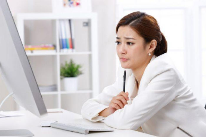 Giải pháp cho người kinh doanh trực tuyến - Mua Bán Nhanh