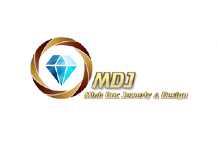 Minh Đức Jewelry & Design