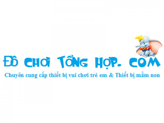 Công Ty Tnhh Thiết Bị Vui Chơi Phú Long