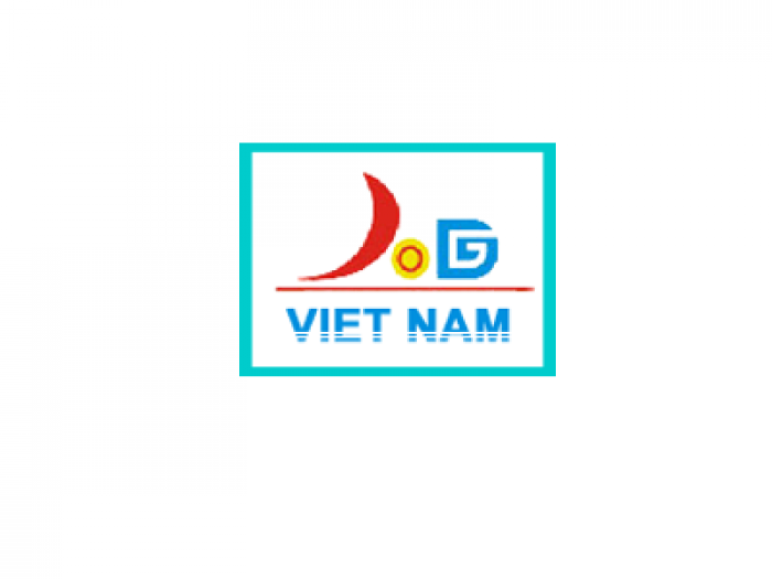 Trường Cao Đẳng Văn Lang Hà Nội - Công Ty Cổ Phần Giáo Dục Việt Nam