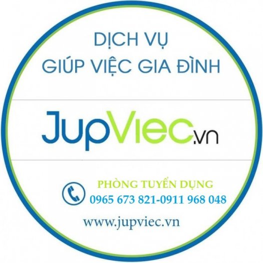 Giới Thiệu Về Jupviec