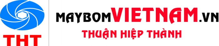 Giới Thiệu Công Ty Tnhh Thuận Hiệp Thành