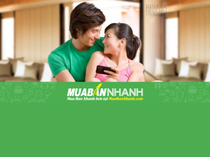 [ Báo Thể Thao & Văn Hóa ] Giải Pháp Mua Bán Nhanh Hơn Trên Di Động