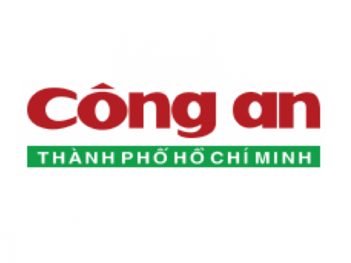 [ Báo Công An Tphcm ] Giải Pháp Mua Bán Nhanh Hơn Trên Di Động