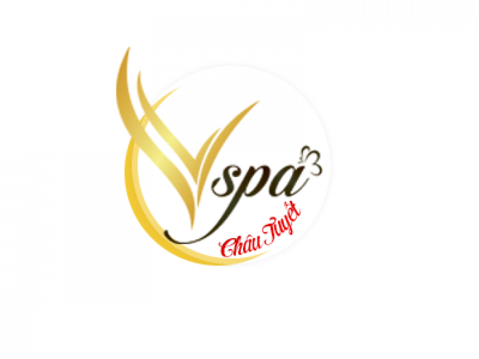 Spa Châu Tuyết - Spa Từ Thảo Dược