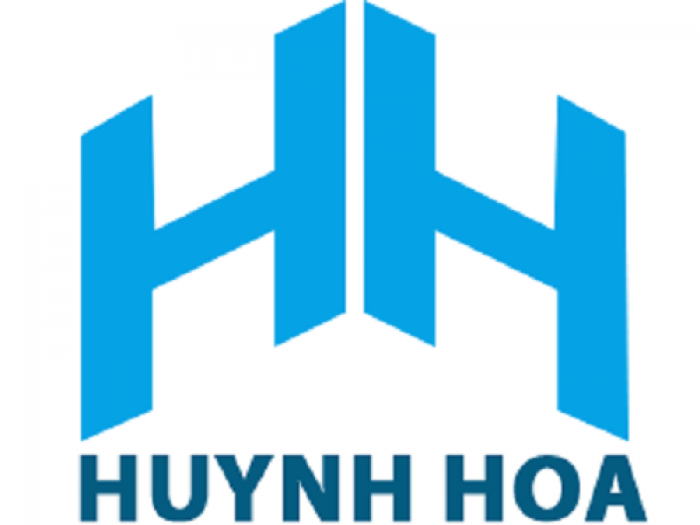 Cửa Hàng Huỳnh Hoa