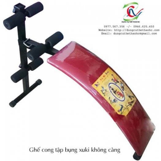 Dụng Cụ Thể Thao Hc Chuyên Bán Đồ Thể Thao, Dụng Cụ Thể Hình