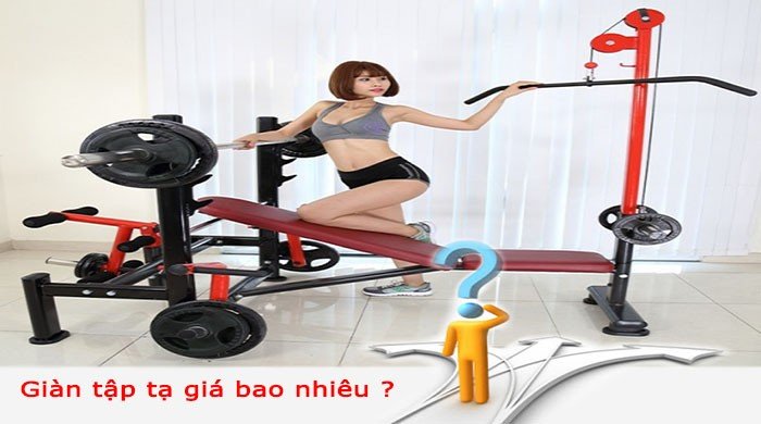 Giới Thiệu Về Công Ty Dụng Cụ Thể Thao Minh Toàn Điểm 10 Chất Lượng Sản Phẩm