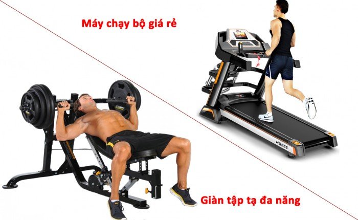 Giới Thiệu Về Công Ty Dụng Cụ Thể Thao Minh Toàn Điểm 10 Chất Lượng Sản Phẩm