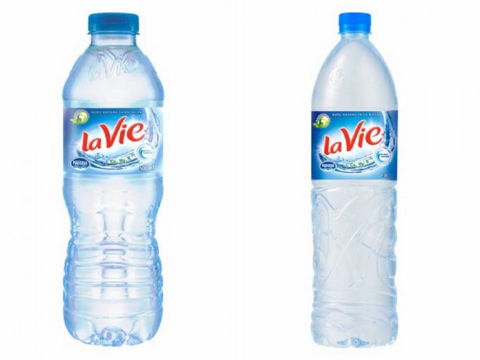 Đại lý nước khoáng Lavie uy tín - Gọi nước uống Lavie giao tận nhà - Xem so sánh giá nước khoáng Lavie tại TPHCM từ nhiều đại lý trên MXH MuaBanNhanh