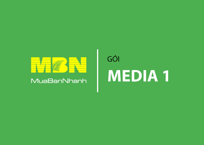 Dịch vụ truyền thông Media 01
