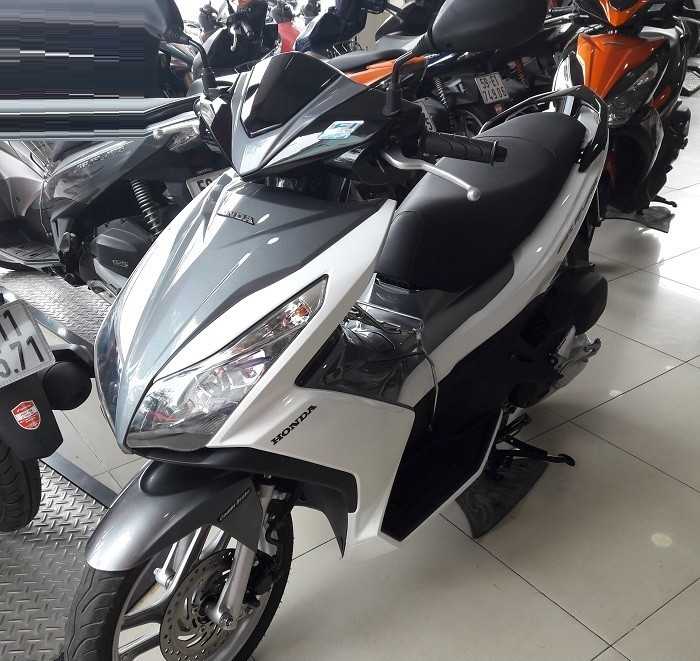 HAUS Phát Tiến  Cửa hàng đầu tiên được Honda Việt Nam chấp nhận kinh  doanh mua bán các loại xe Honda đã qua sử dụng