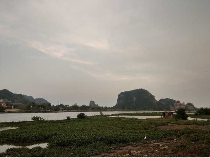 Kinh nghiệm mua đất ở Đà Nẵng