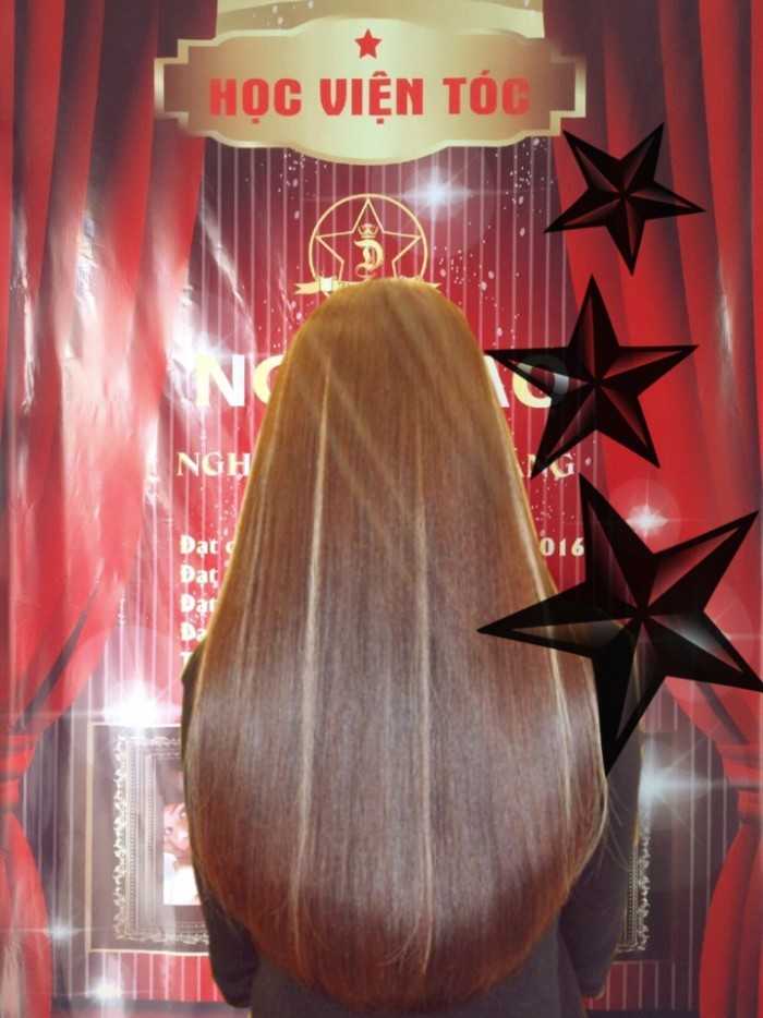 Nối tóc lông vũ là gì Có tốt không Giá bao nhiêu  Nối Tóc Mẹ Ớt  Mẹ Ớt  Hair Salon  Nối Tóc Đẹp Nhất Việt Nam