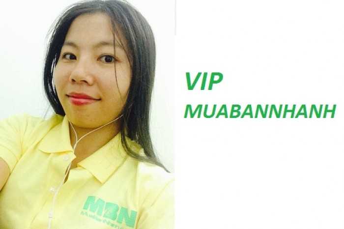 Phát triển Kinh doanh mỹ phẩm Online với VIPmuabannhanh