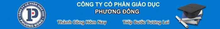 giao-duc-phuong-dong