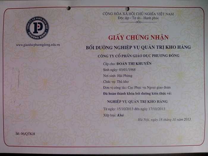 Giao-duc-Phuong-dong