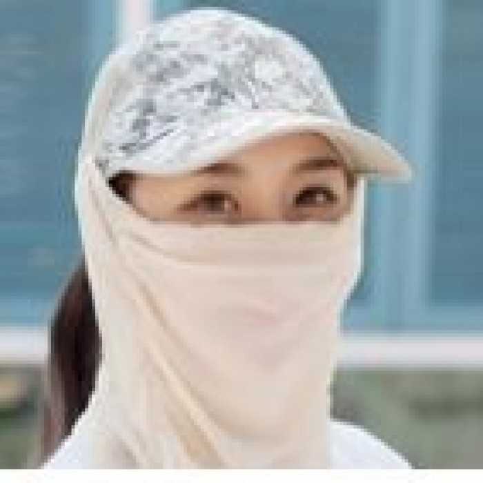 mũ Golf chống nắng