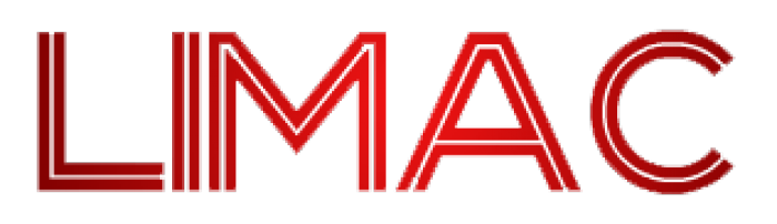 Xưởng may gia công Limac