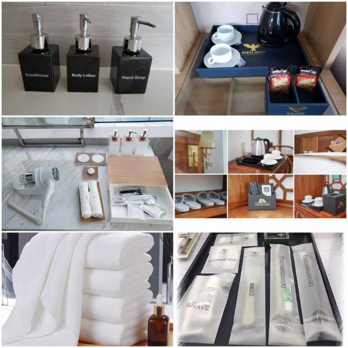 Mẫu đồ amenities khách sạn giá rẻ(2)