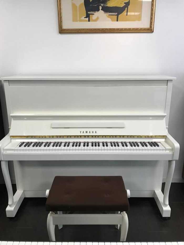 Đàn điện Piano Yamaha