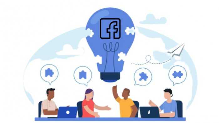100+ ý tưởng content hay, độc đáo để tăng tương tác trên Facebook Fanpage