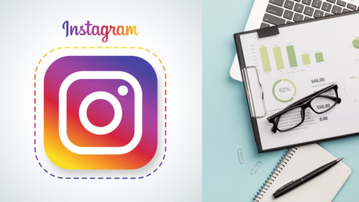 Instagram là gì? Bộ công cụ hỗ trợ kinh doanh online và quảng cáo bán hàng trên Instagram