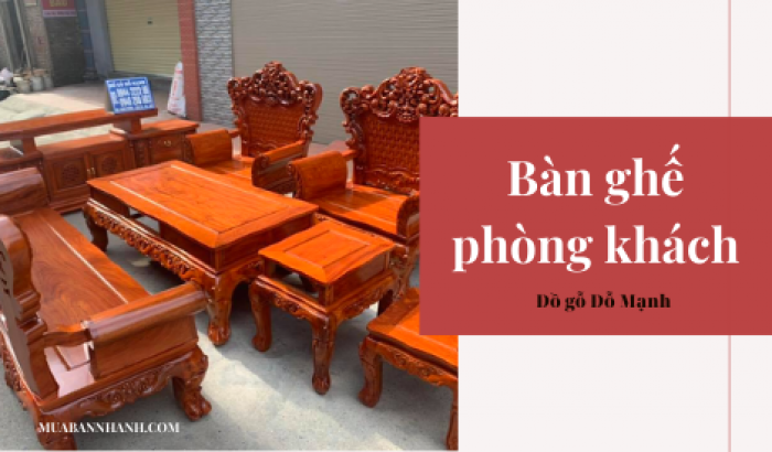 Xưởng gỗ nội thất Hà Nội