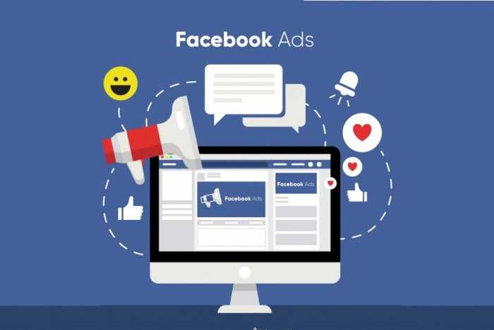 Hướng dẫn tự chạy quảng cáo Facebook hiệu quả