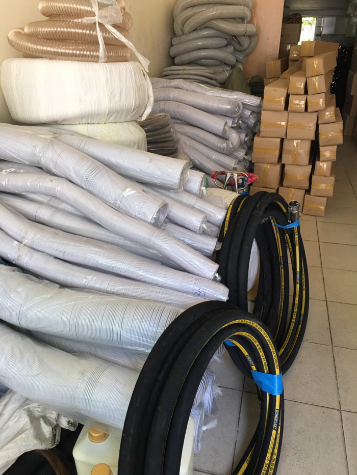 Tổng Kho Ống Công Nghiệp 0985036499