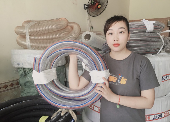 Tổng Kho Ống Công Nghiệp 0985036499