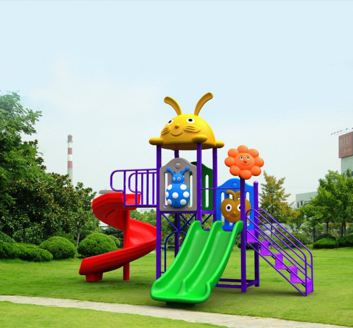 Công Ty Sản Xuất & Nhập Khẩu Thiết Bị Mầm Non Việt Mỹ