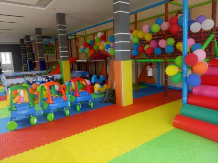 Thiết bị mầm non TPHCM Việt Mỹ 0902 333 196
