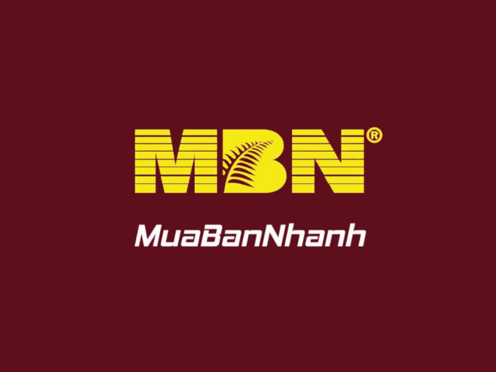 Thông báo xác thực tài khoản MuaBanNhanh