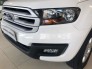 Đánh Giá Xe Ford Everest Ambiente 4×4 Mt Máy Dầu Số Sàn