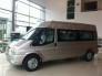 Có Nên Mua Xe 16 Chỗ Ford Transit Để Kinh Doanh?