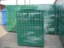 Địa điểm mua Pallet nhựa lót sàn tại Bắc Giang