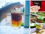 Trà Giảm Cân Nào Tốt?