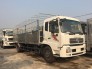 Có Nên Mua Xe Tải Trả Góp Không?