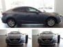 Xe Mazda 3 - Tư Vấn Chọn Mua, Người Dùng Đánh Giá, Ưu Nhược Điểm Và So Sánh Với Các Dòng Xe Cùng Phân Khúc
