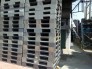 Giá Pallet Nhựa Tphcm - Tìm Mua Pallet Nhựa Cũ, Mới Giá Rẻ Tại Tphcm