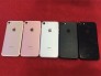 Cẩm Nang Mua Bán Điện Thoại Iphone Cũ