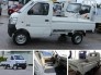 Xe Tải Nhỏ Veam Star Tải Trọng 760Kg