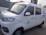 Cẩm Nang Mua Bán, Đánh Giá Ưu Nhược Điểm Và Giá Xe Dongben X30 Mới Nhất