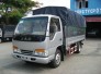 Tư Vấn Chọn Mua, Đánh Giá Ưu Nhược Điểm, Báo Giá Xe Tải Jac 2.4 Tấn Tại Bình Dương