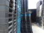 Cẩm Nang Tư Vấn Mua Pallet Nhựa Cũ Giá Rẻ Bắc Ninh