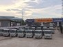 Bảng Giá Xe Tải Hino Mới Nhất Tại Tphcm